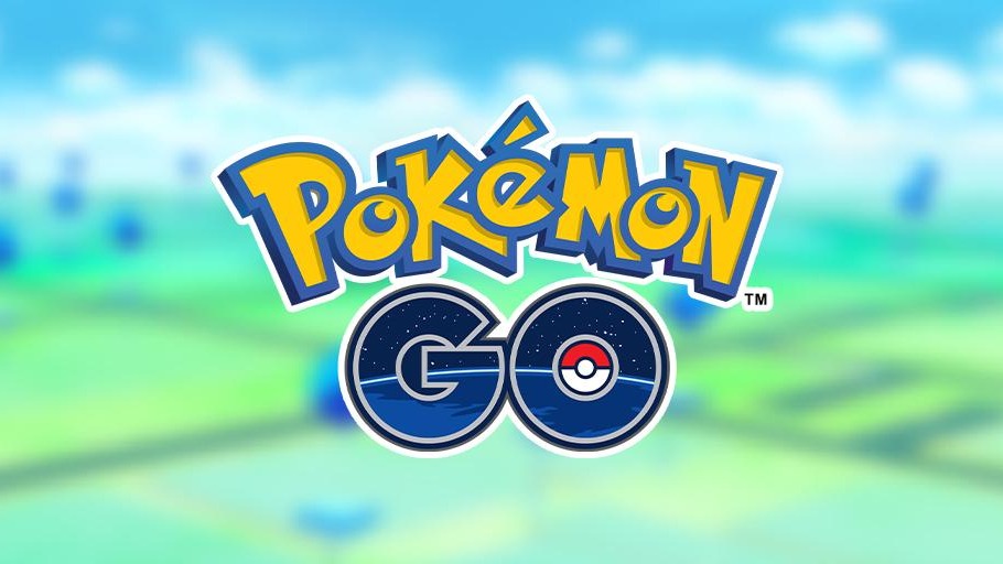 Pokemon Go Pokémon Go is a 2016 augmented reality (AR) mobile game developed and published by Niantic in collaboration with Nintendo and The Pokémo...